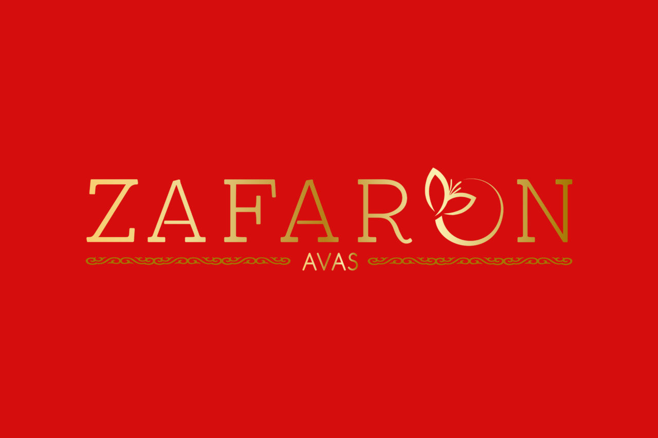 AVAS ZAFARON